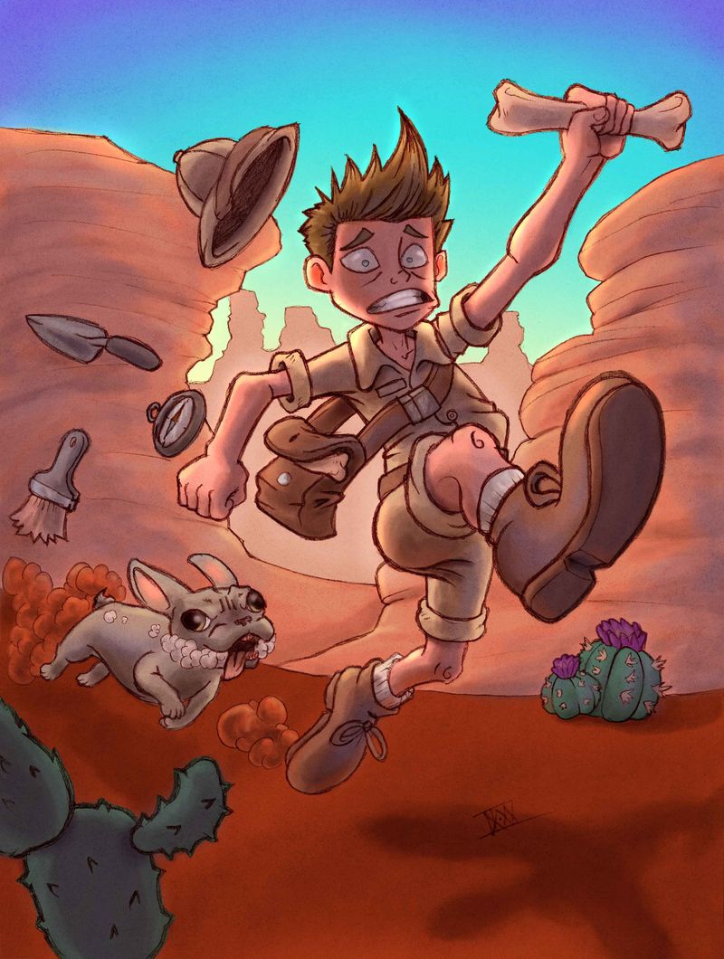 Desert run_2.jpg