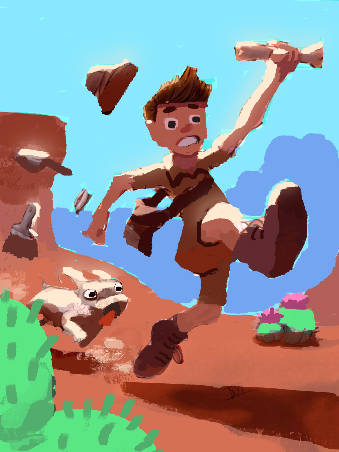 20200906_232649.png