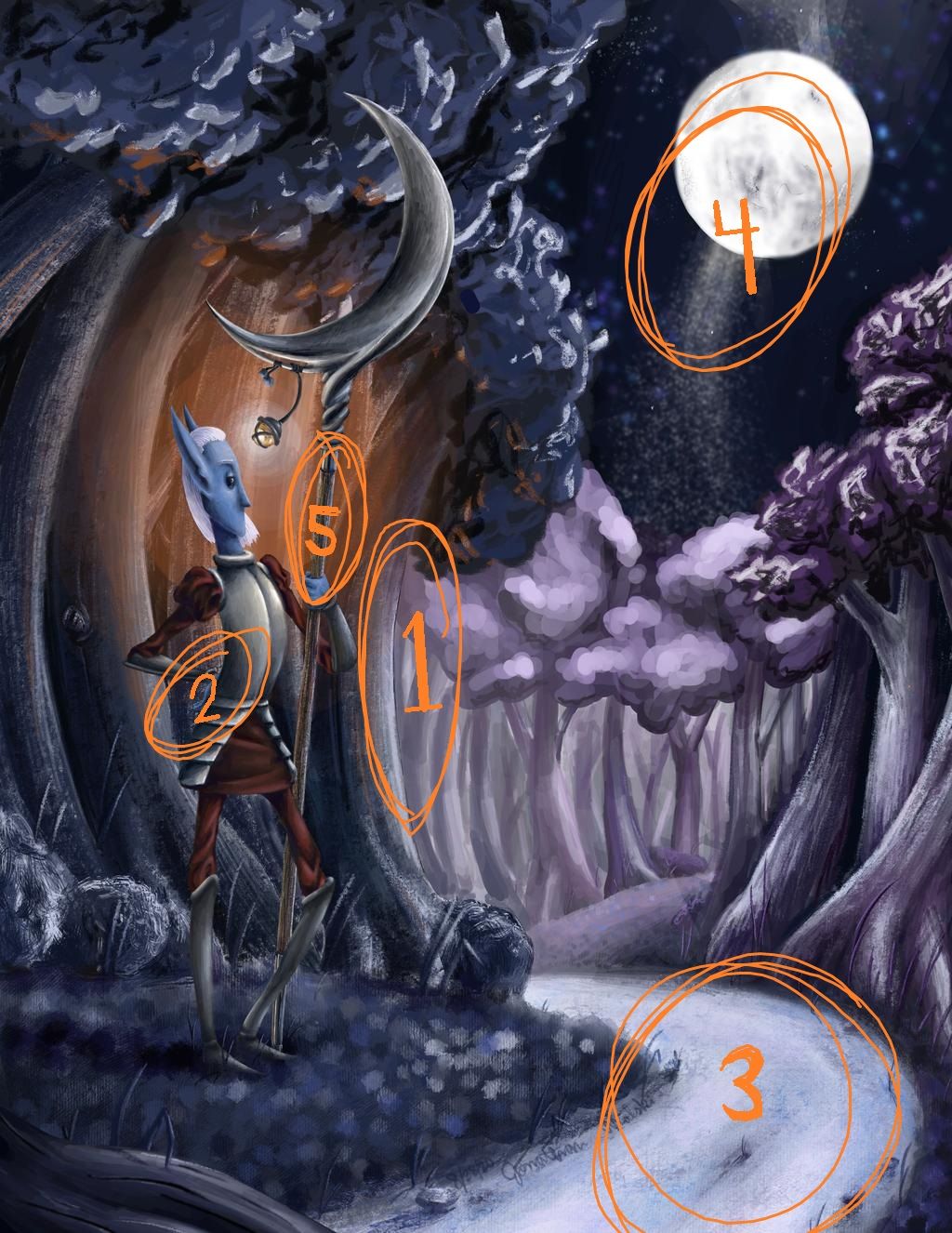 Elf Pikeman Areas to Revise - Jonathan Malski.jpg