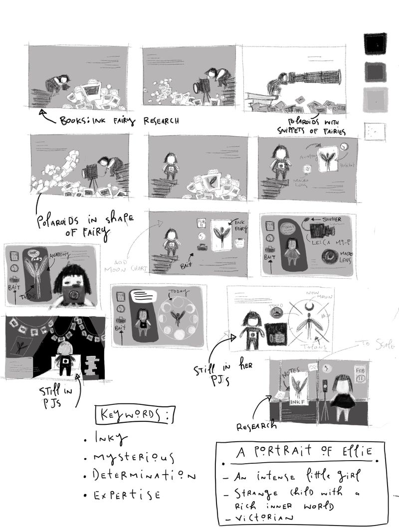 Ink Fairy Thumbnails-Katherine Tyson.jpg