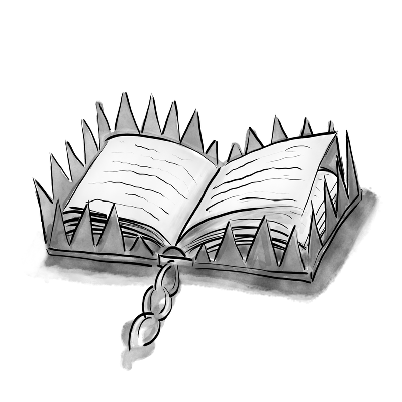 trapbookpng (1).png