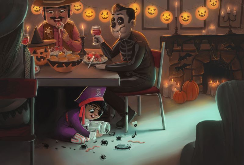 Halloween feast_October contest svs wip2.jpg