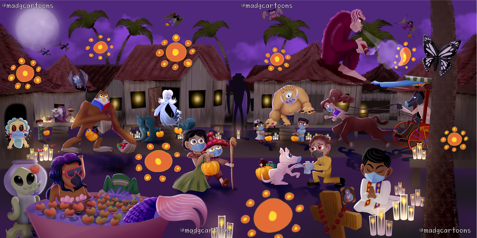 Halloween Night - Full IMAGE.png