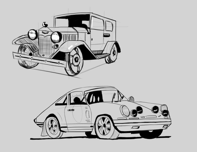 Classic_Cars.jpg