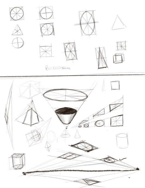 933A0BBD-9386-4E87-BAC4-1406D9F58CB8.png