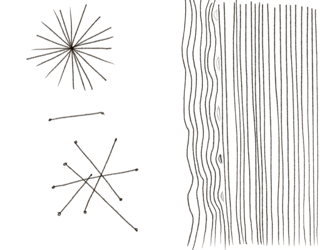 91DAA6DA-86B7-4D67-83EC-01824BC80665.png