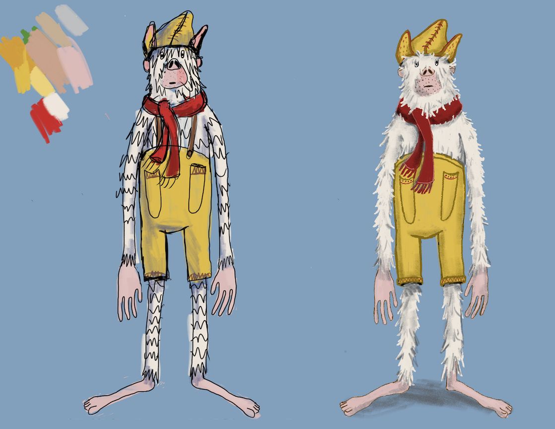 Not Yeti.jpeg
