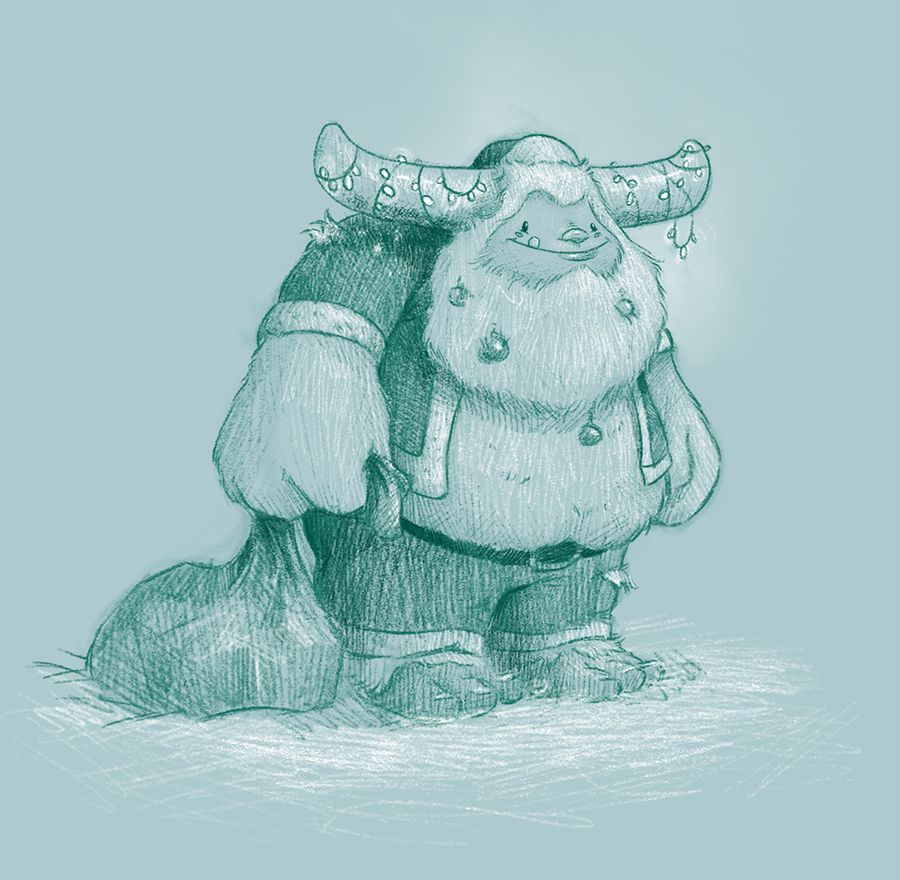 yeti 1.jpg