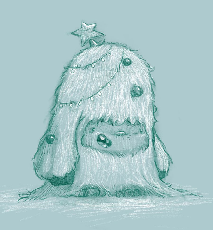 yeti 2.jpg