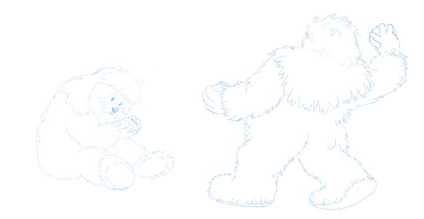 yeti1.jpg