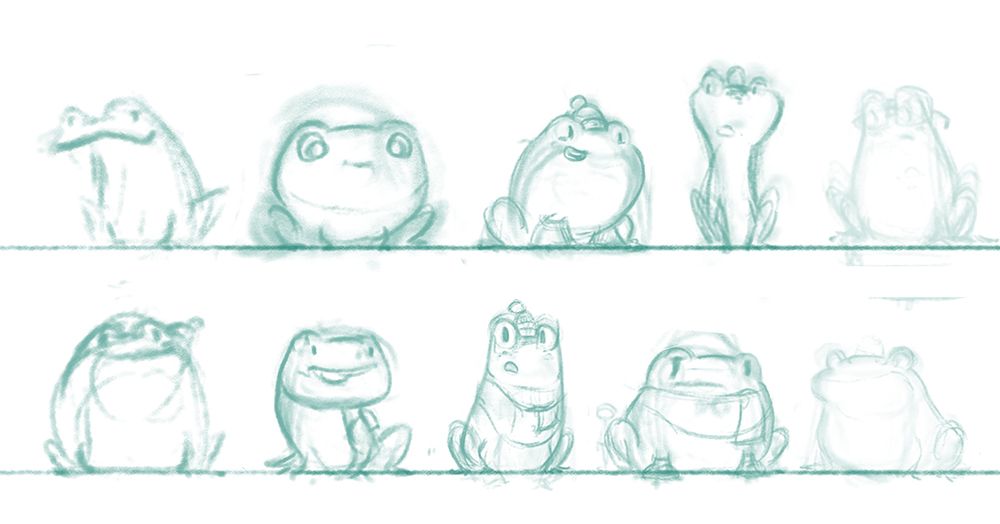 1st concept frogs sm.jpg
