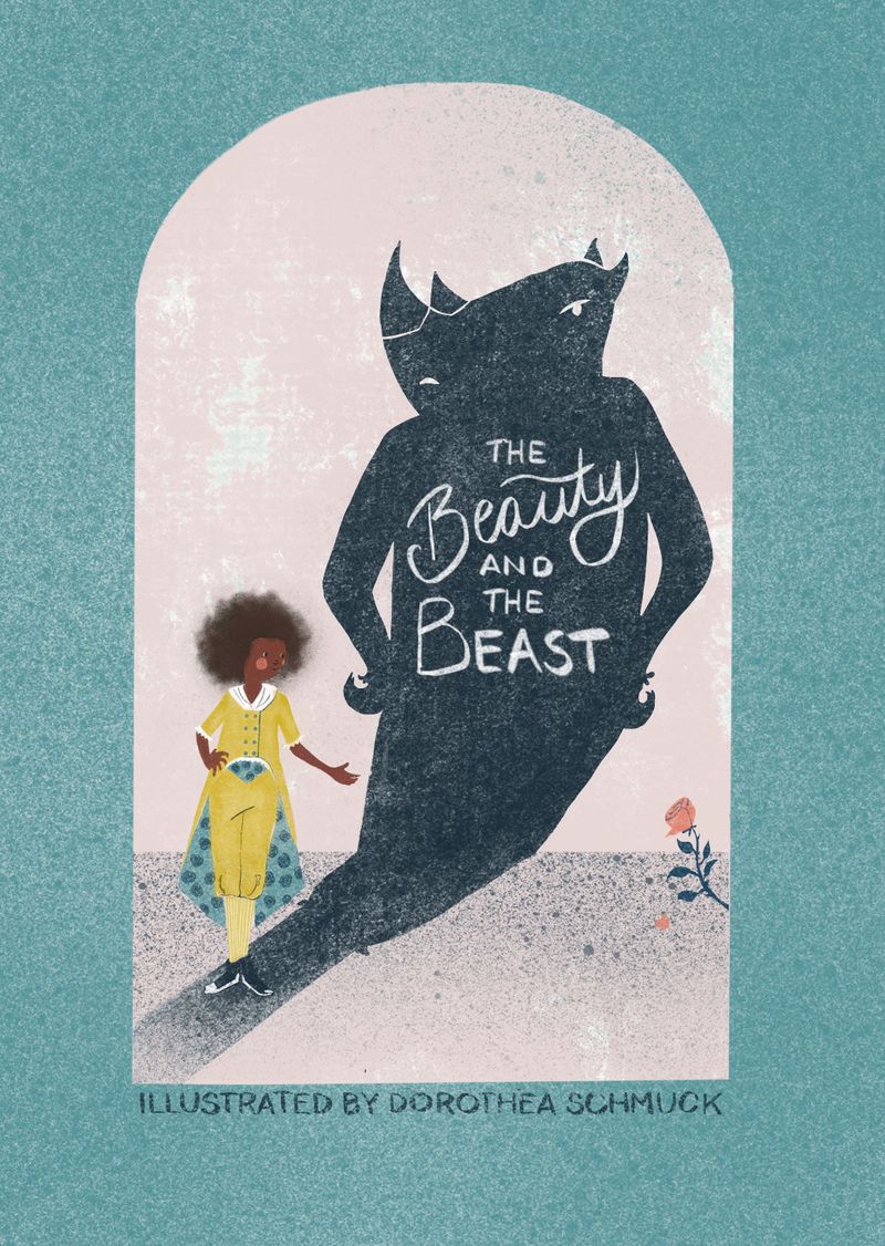 Beauty and beast book cover.jpg