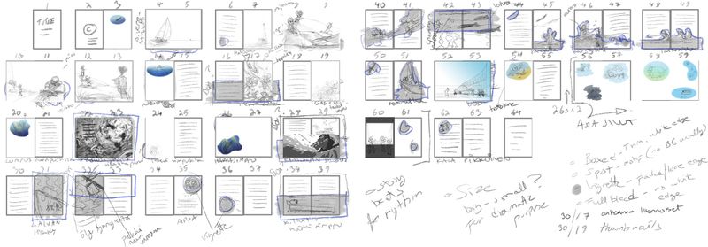 Kirjan_thumbnails_web.jpg