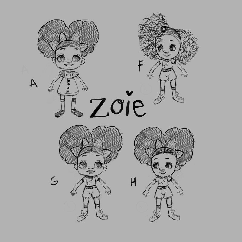 Zoie character designs sketches_2.jpg