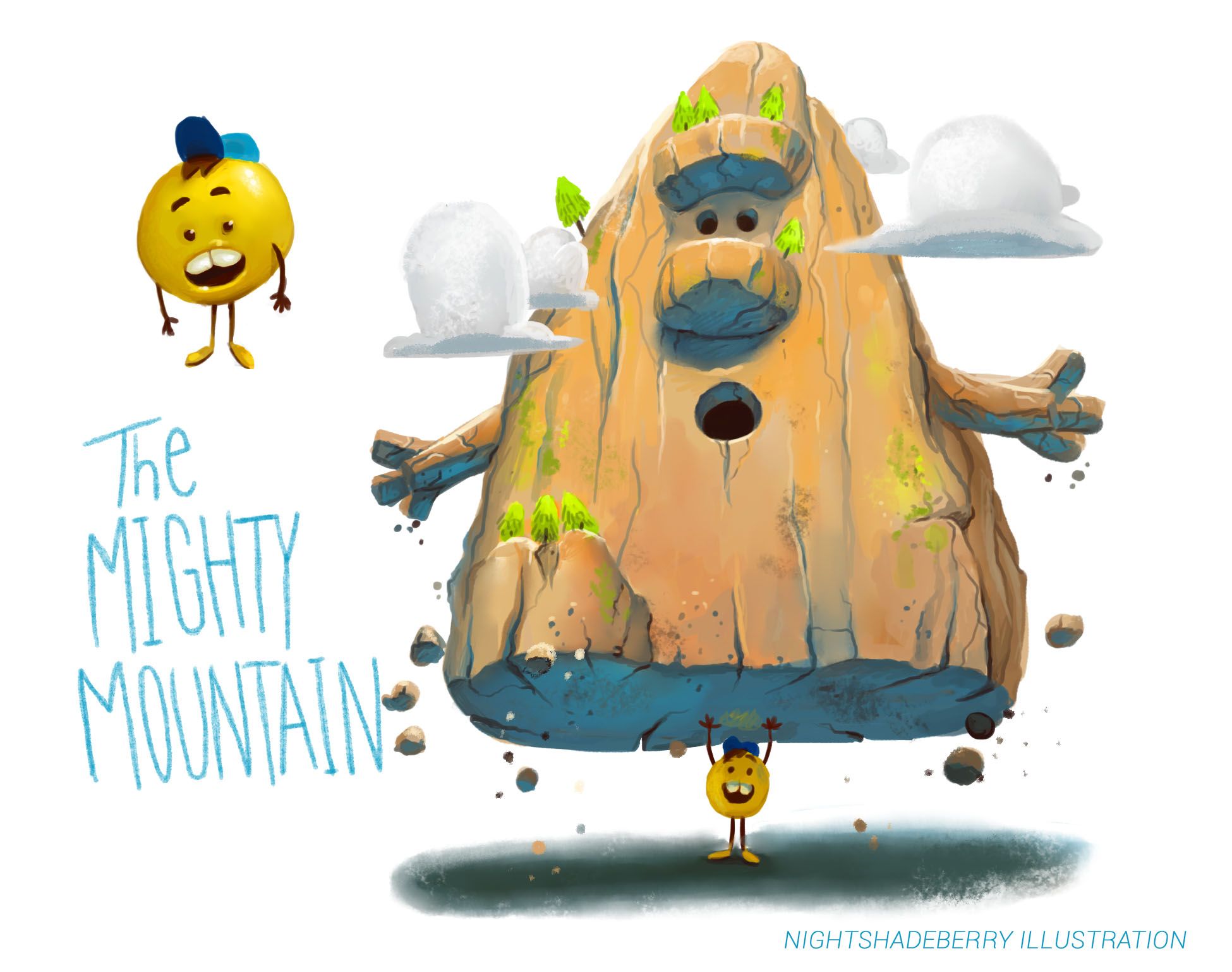 The Mighty Mountain character design.jpg
