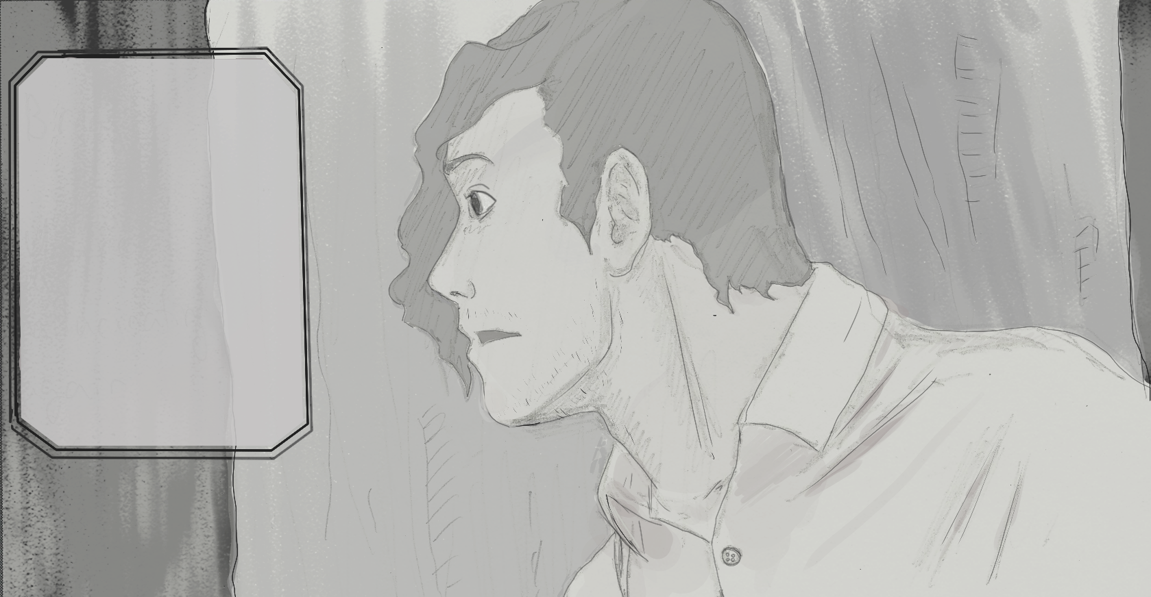 Page 11, Panel 1 (1.13).png