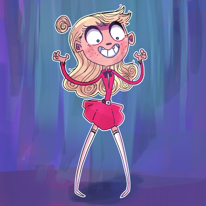 blondeswirl girl small.png