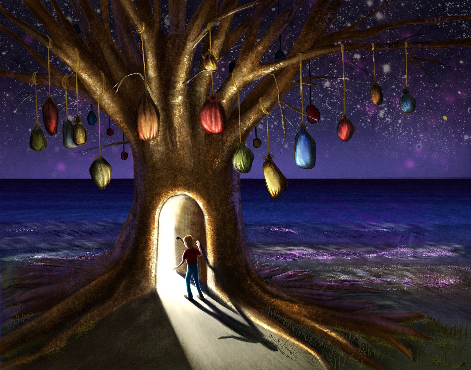 The Tree of Hopes and DreamsSVS.jpg