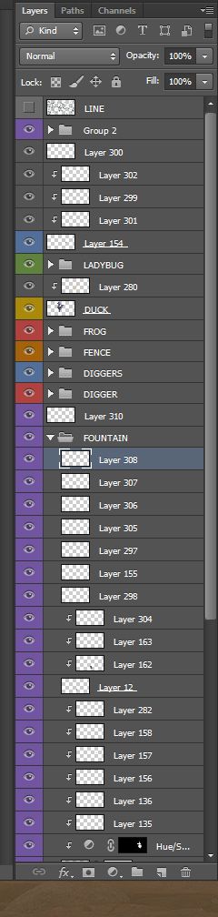 layers.jpg