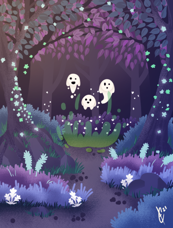 hAUNTED-fOREST.png