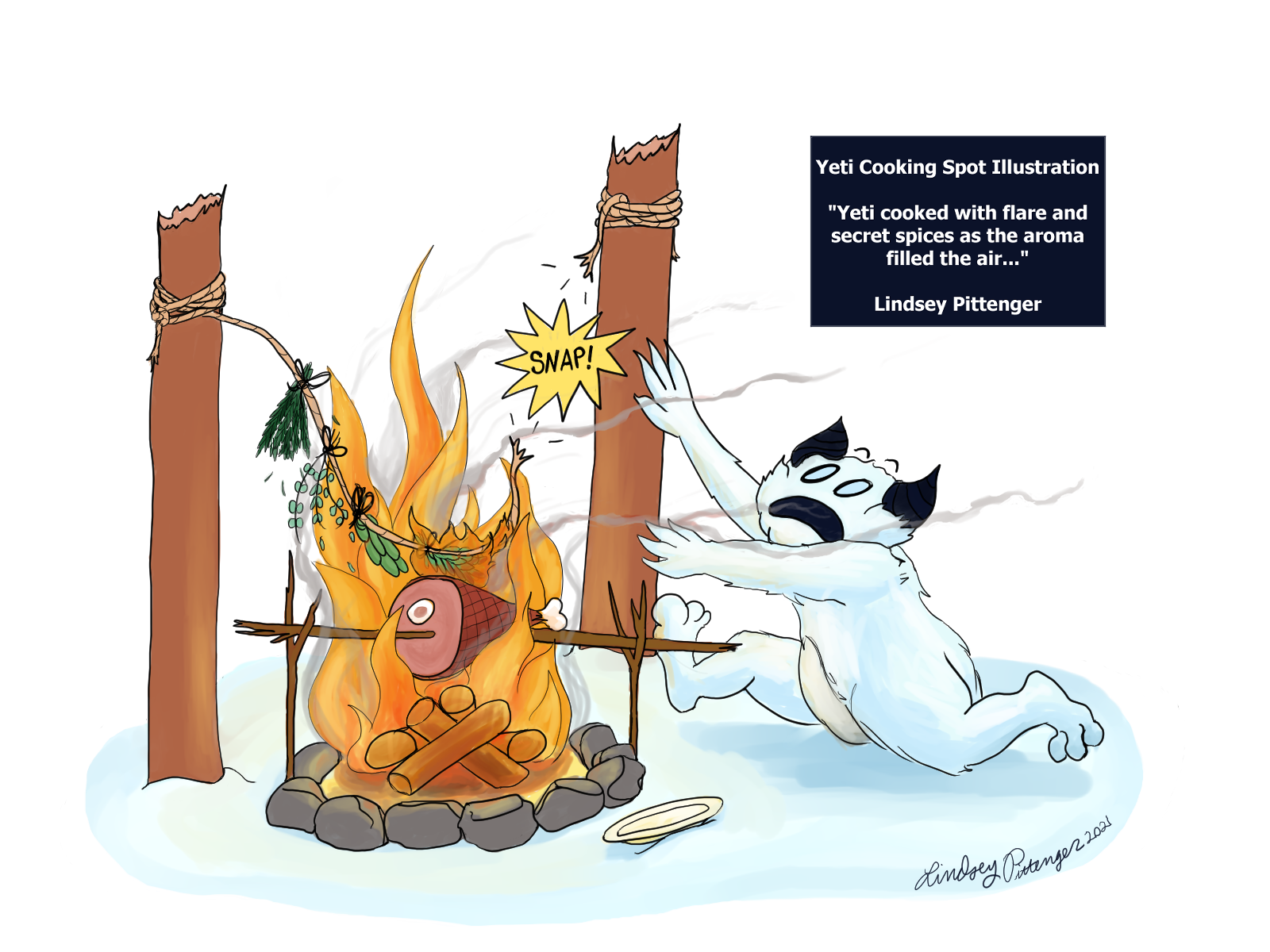 Contest_Yeti_Cooking2.png