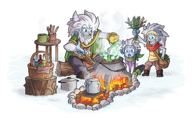 Yeti cooking2.7.jpg