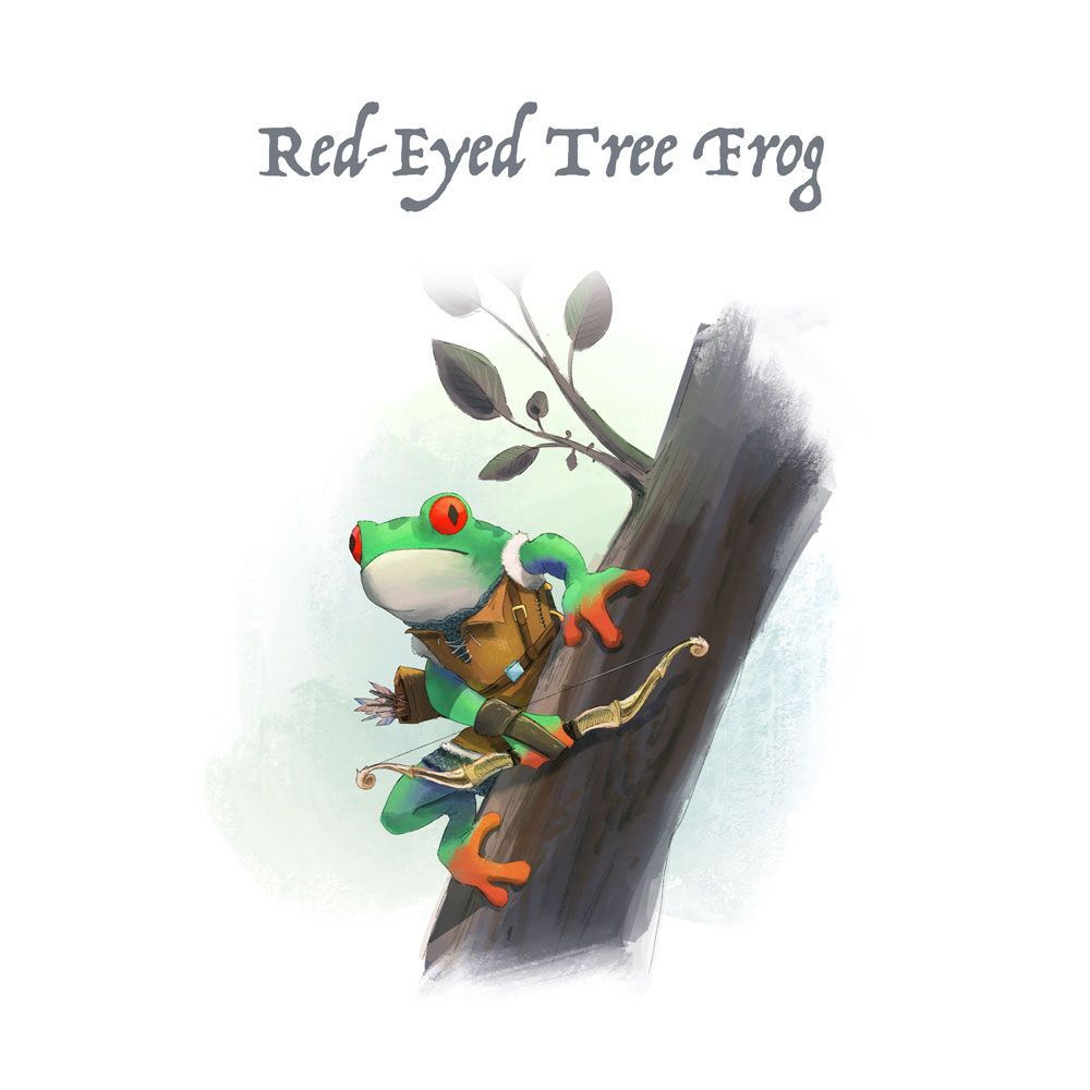 red-eyed-tree-frog.jpg