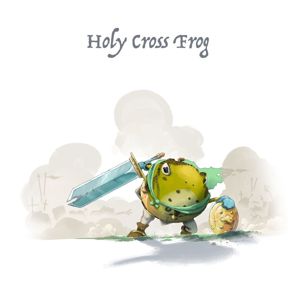 holy-cross-frog.jpg