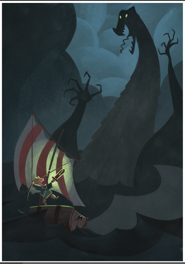 c4a89163-dcd4-4fdf-8fec-a267309b4973-image.png