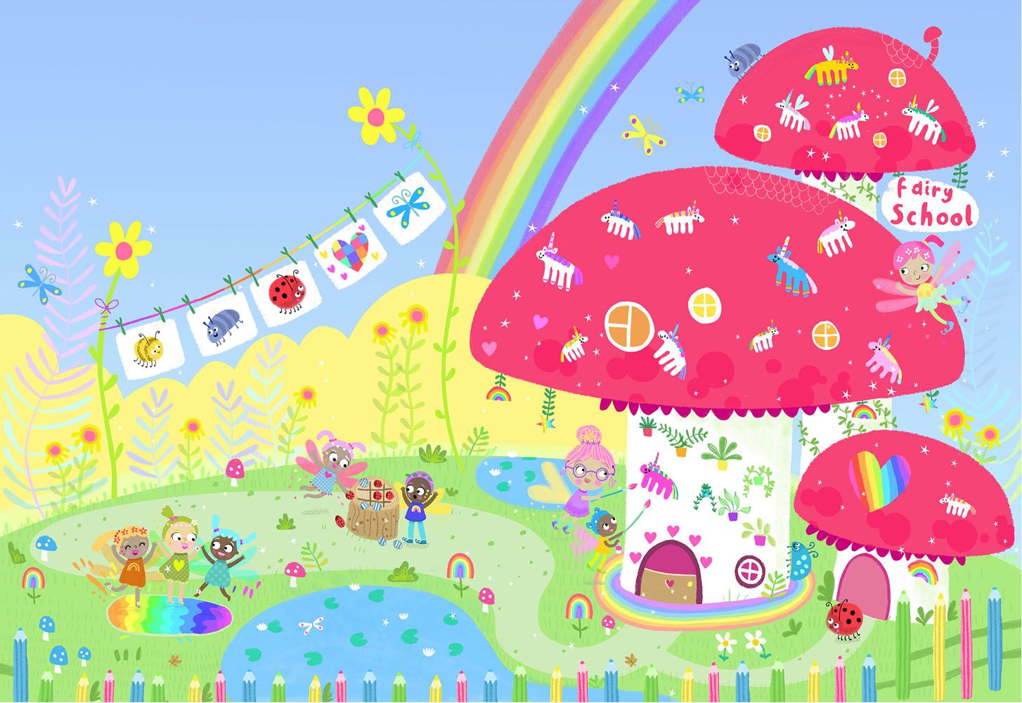 Fairy School Before judy wilson 72.jpg