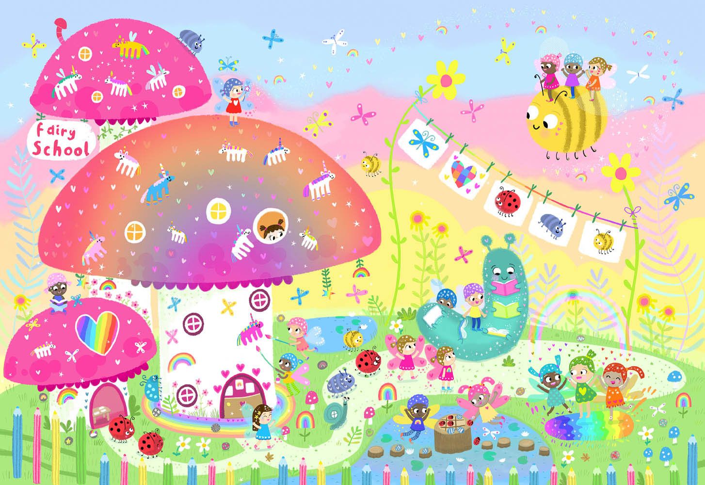 Fairy School After judy wilson 72.jpg