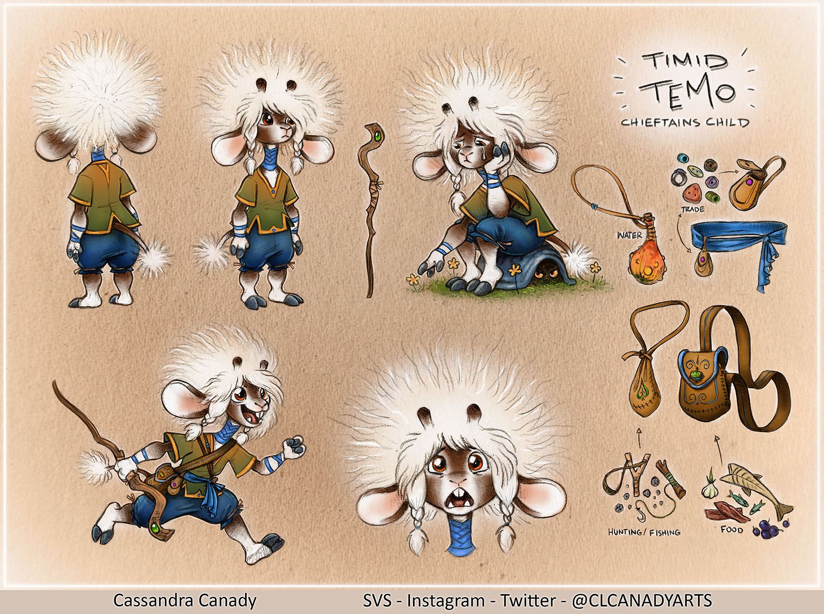 clcanadyarts svs character sheet march 2021 tan.jpg