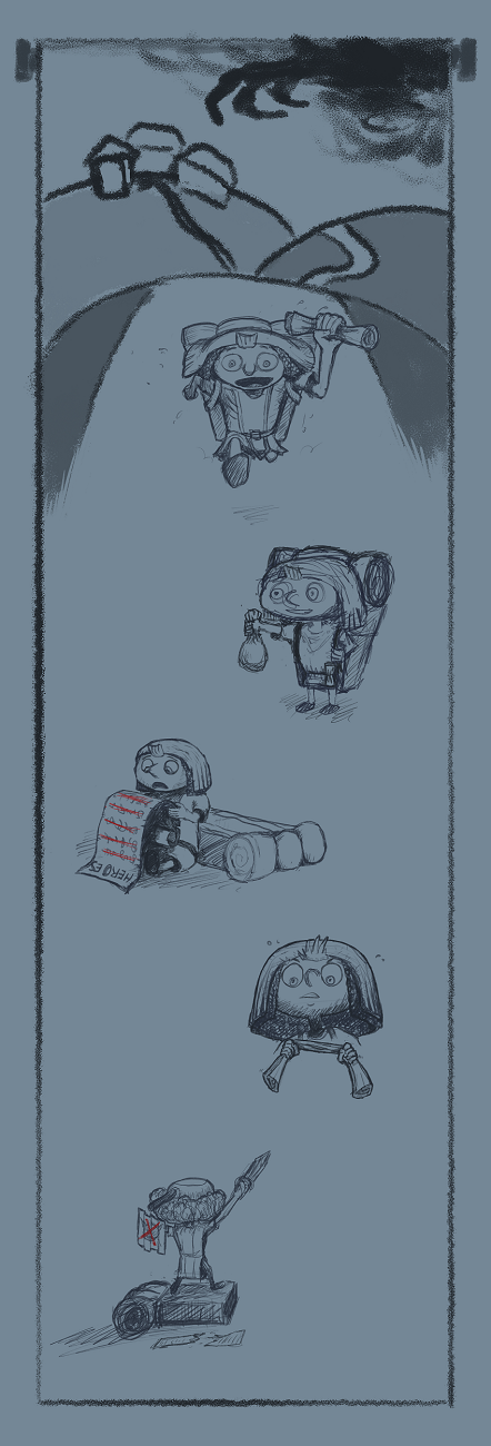 Adventurer kid - arrangement vertical.png