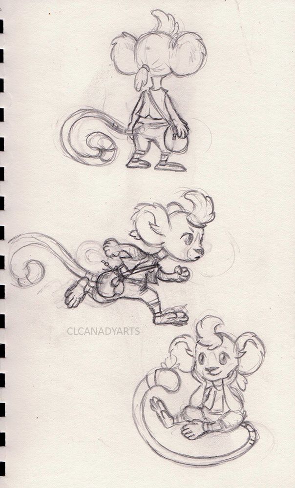 LEMUREMONKEY SKETCH 1.jpg