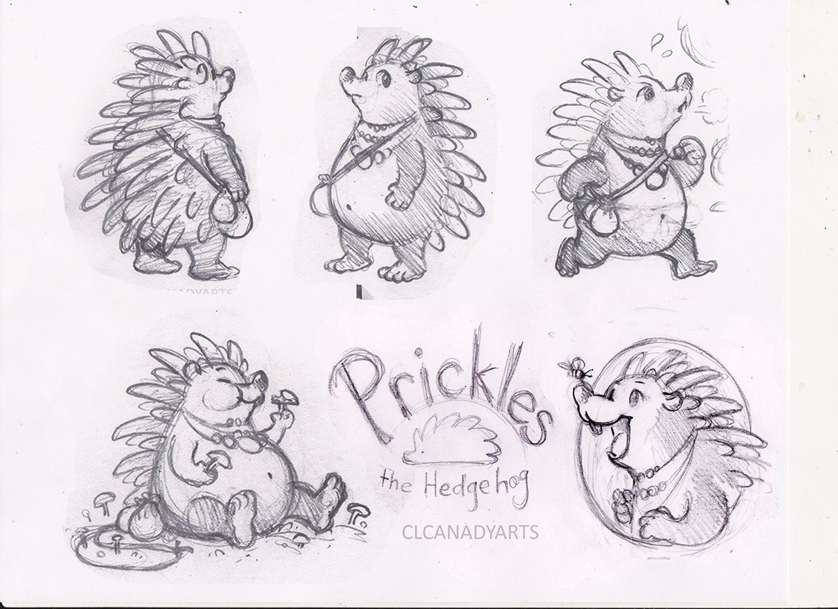 prickles sheet 1.jpg