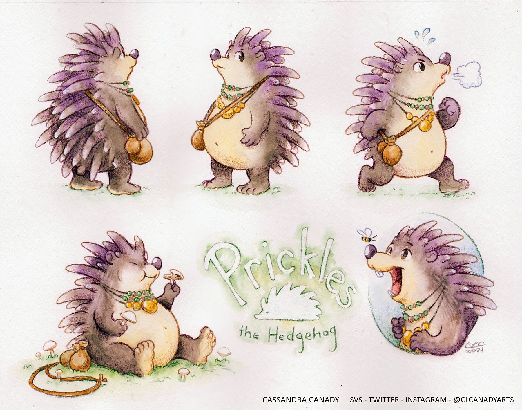 prickles sheet 1 color.jpg