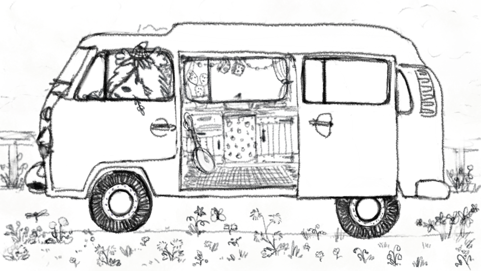 strawb van bw small.png