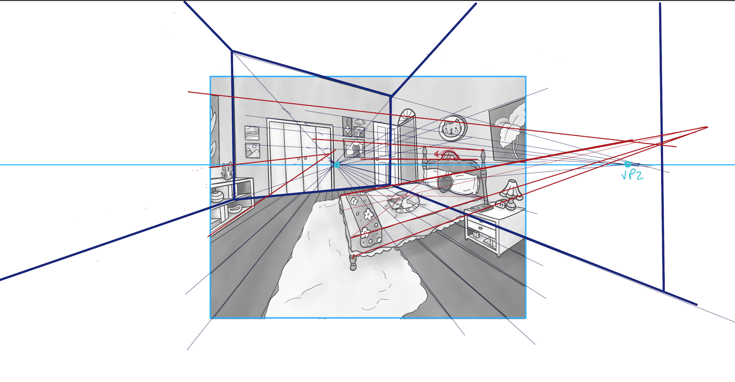 perspective draw over.png
