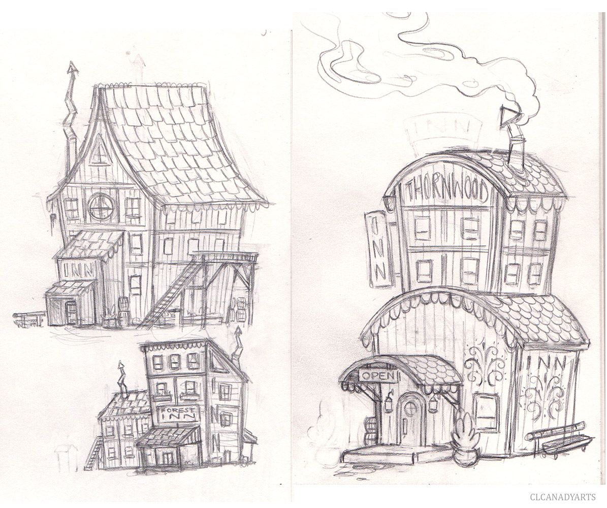 inn sketches.jpg