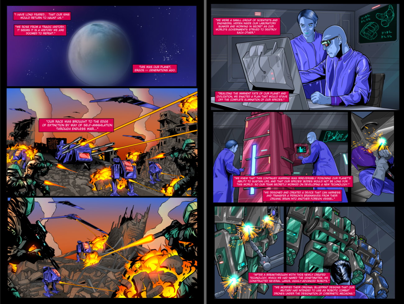 CYBERMECH_NEW_PAGE_2_PAGES_42121.png