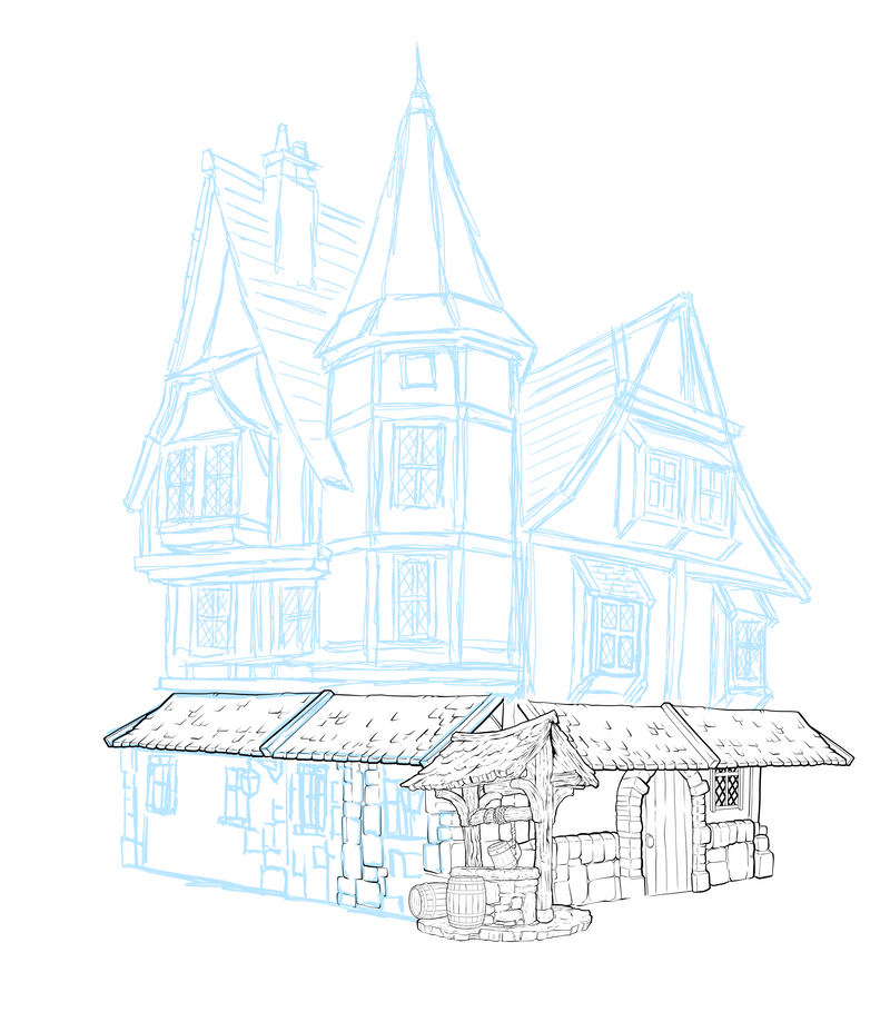 FairyTaleInn-Inprogress1.png