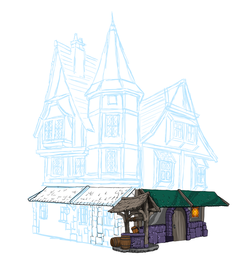 FairyTaleInn-Inprogress3.png