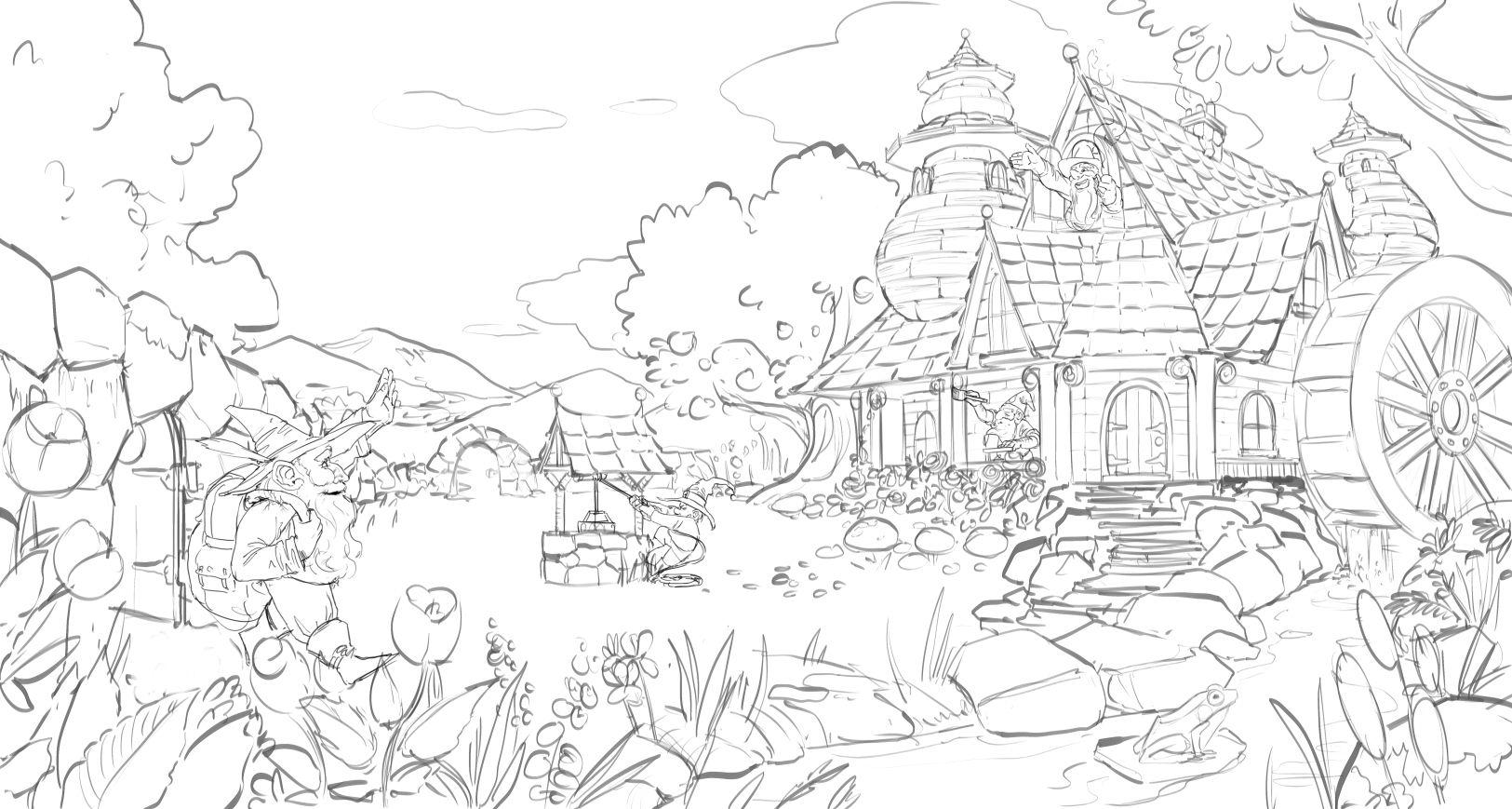 GnomeHome_LineArt.jpg