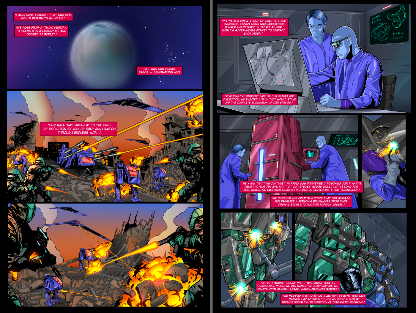 CYBERMECH_NEW_PAGE_2_PAGES_5121.png