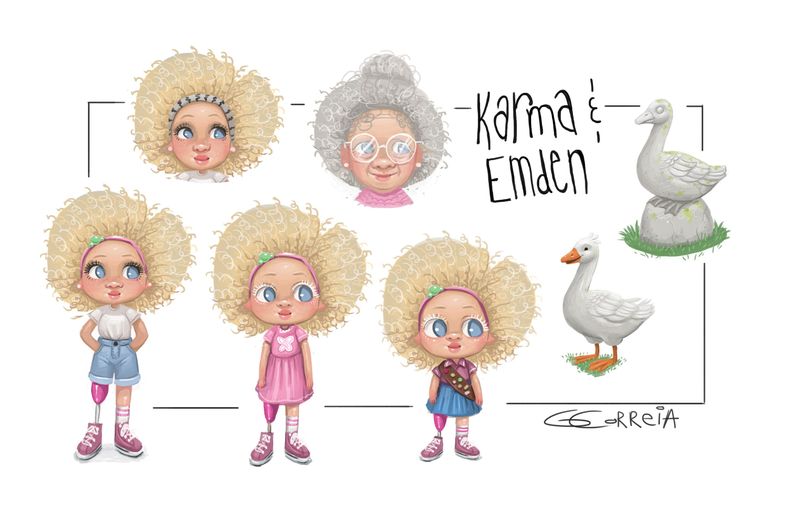 Karma and Emden Character Design.jpg
