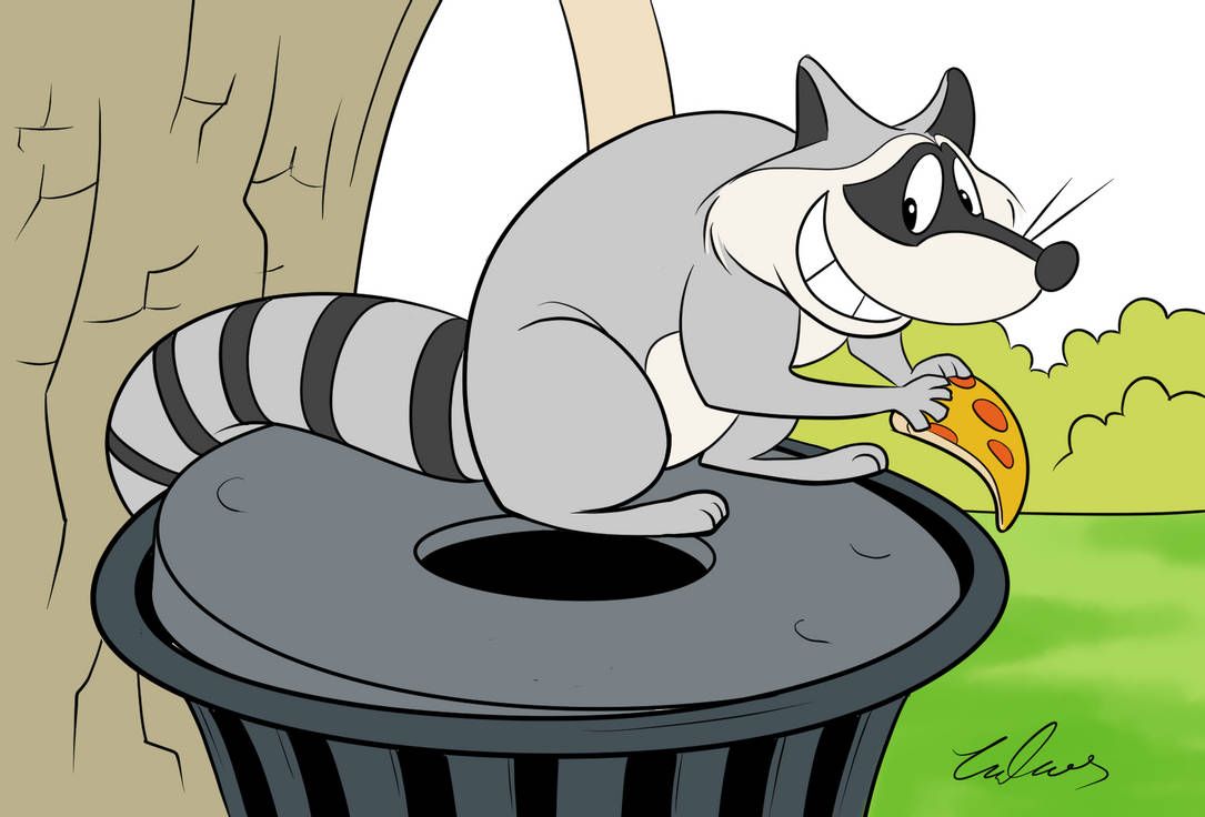 trash_coon_by_toonydays_dej8dqi-pre.jpg