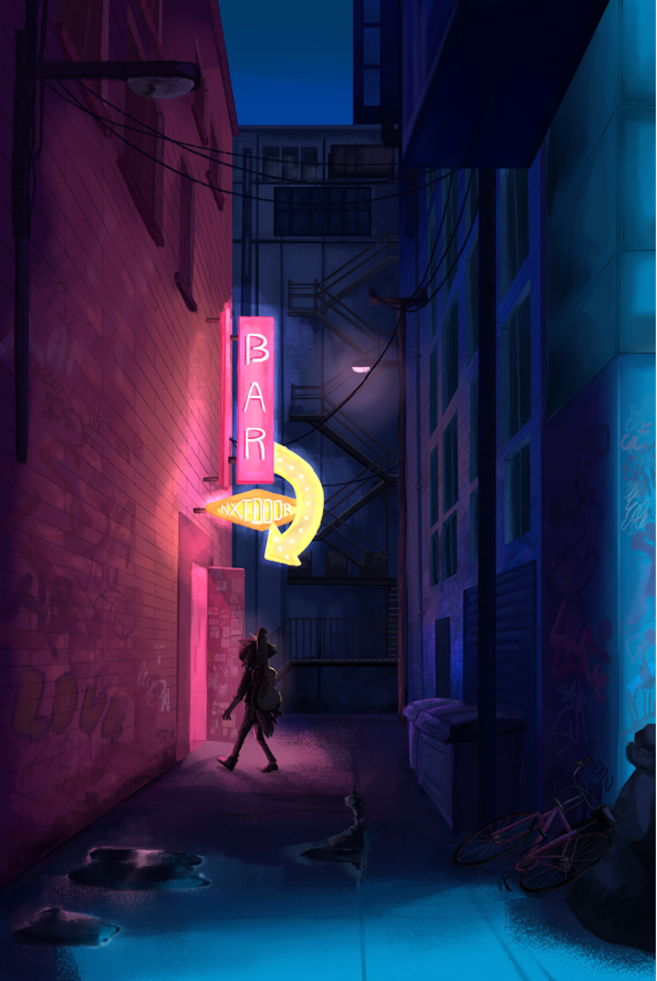 alleyt.PNG