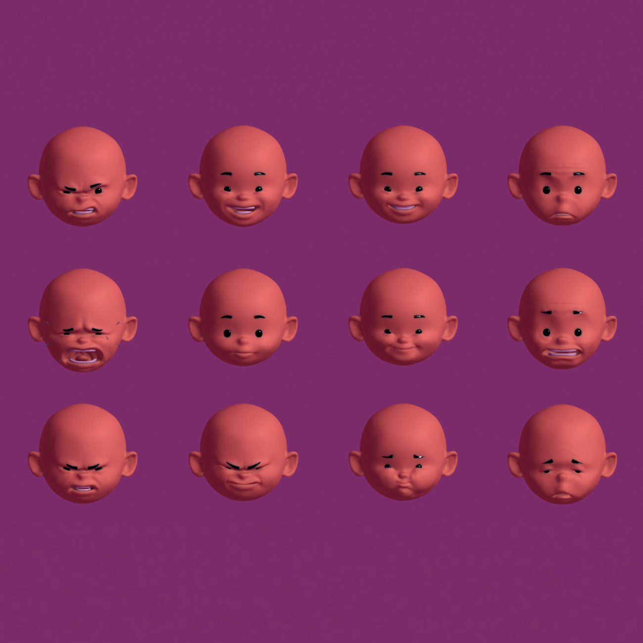 FaceTest12.png