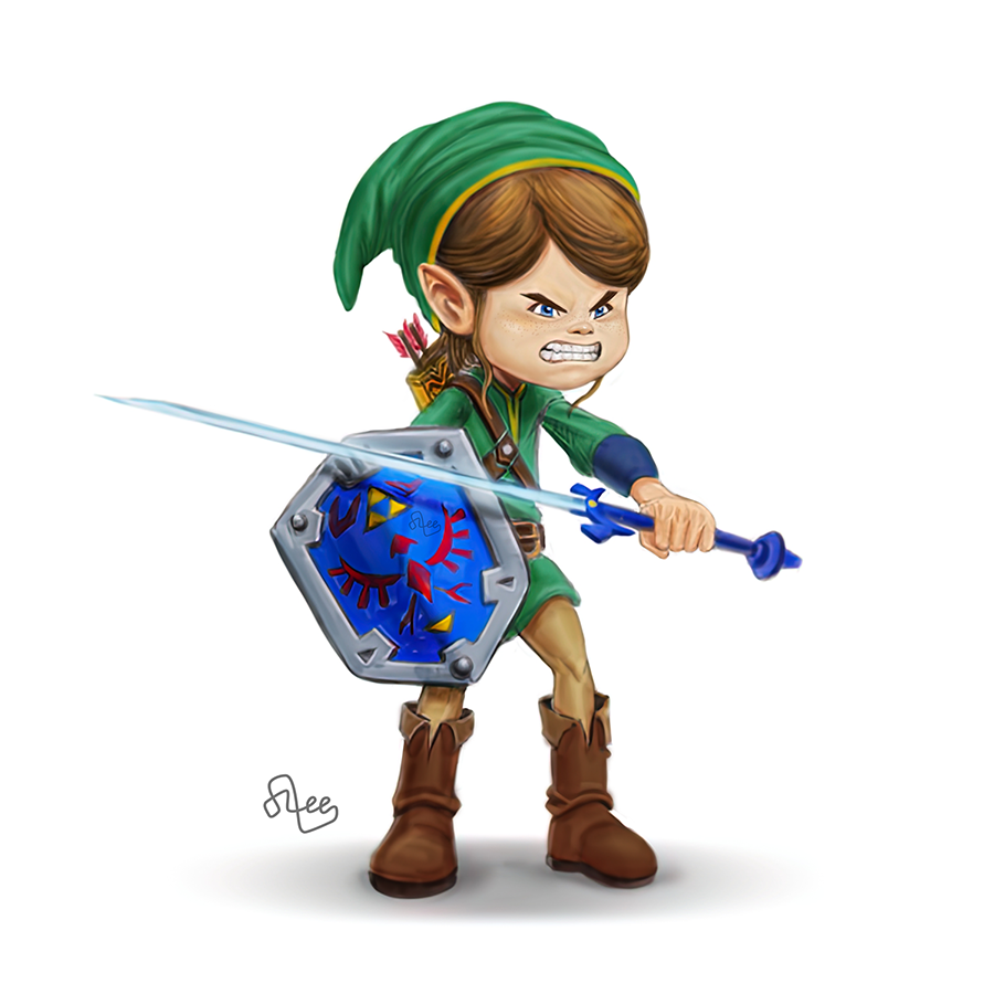 link-redol_lowfi.png