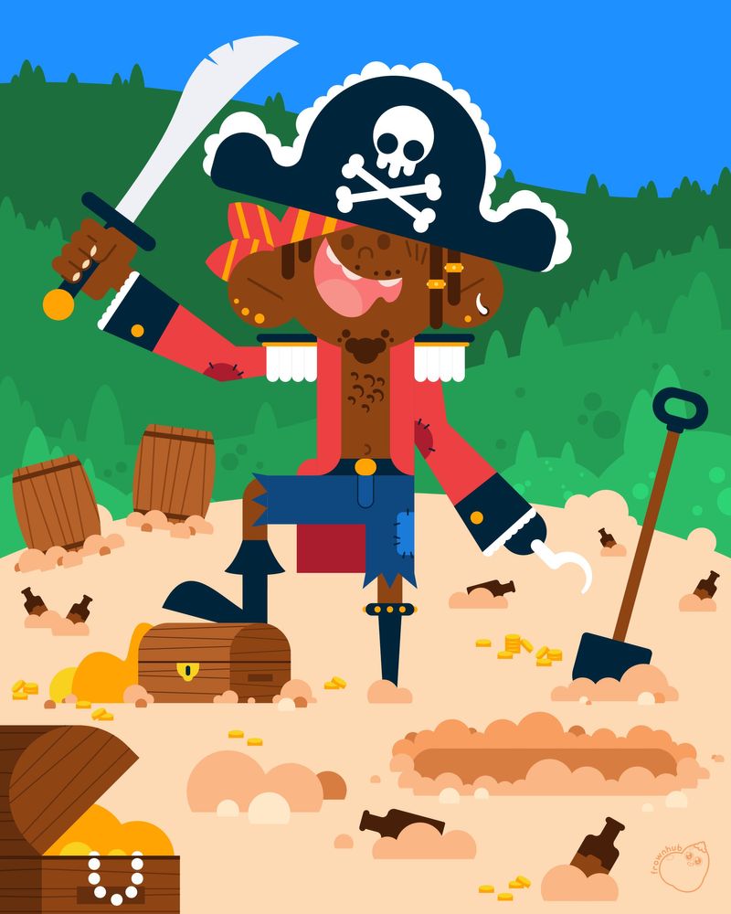 pirates-02.jpg